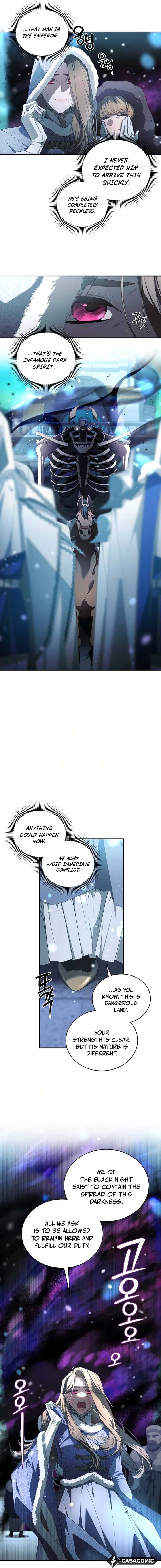 Page 9 of Chapter 85