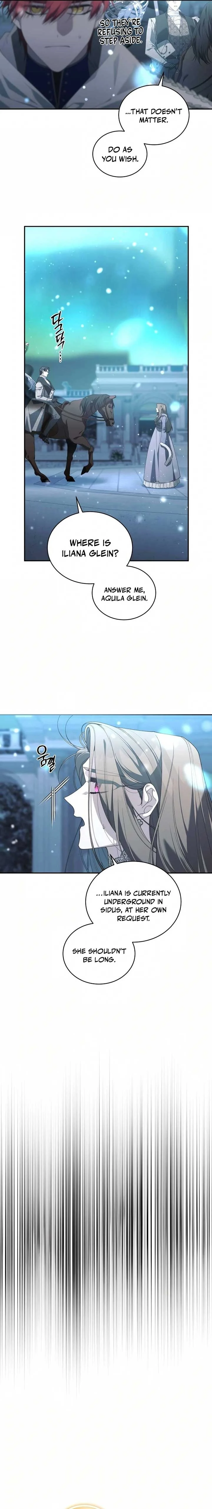 Page 10 of Chapter 85