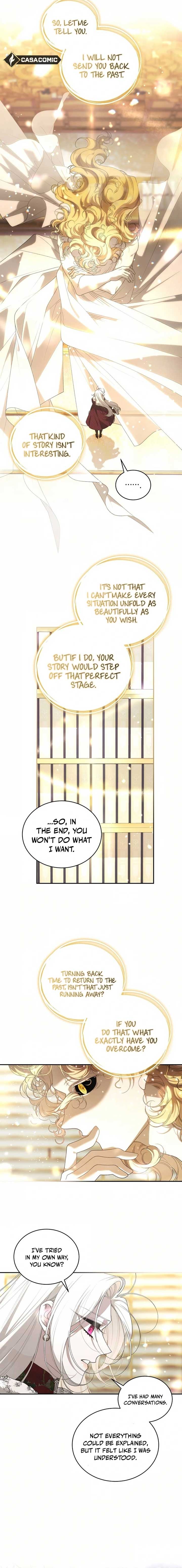 Page 11 of Chapter 85