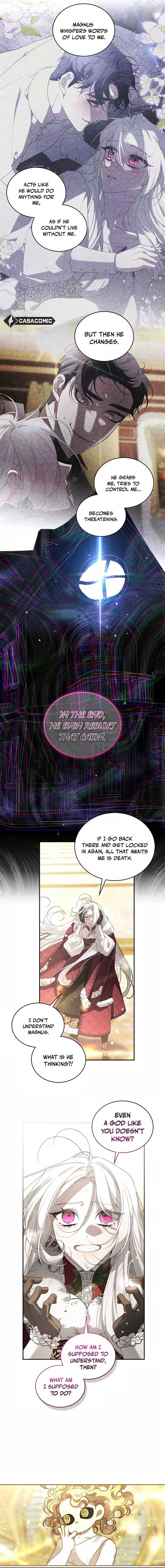Page 12 of Chapter 85