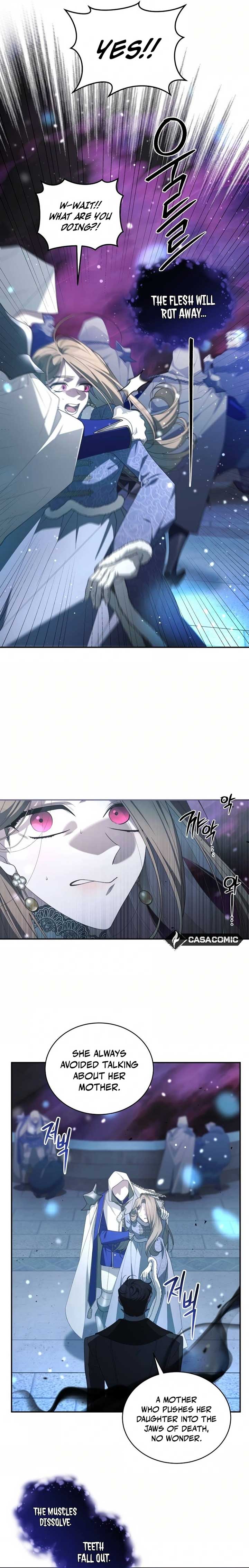 Page 14 of Chapter 85