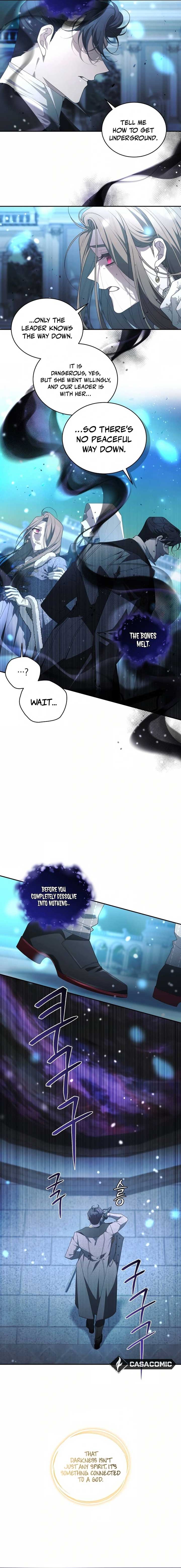 Page 15 of Chapter 85