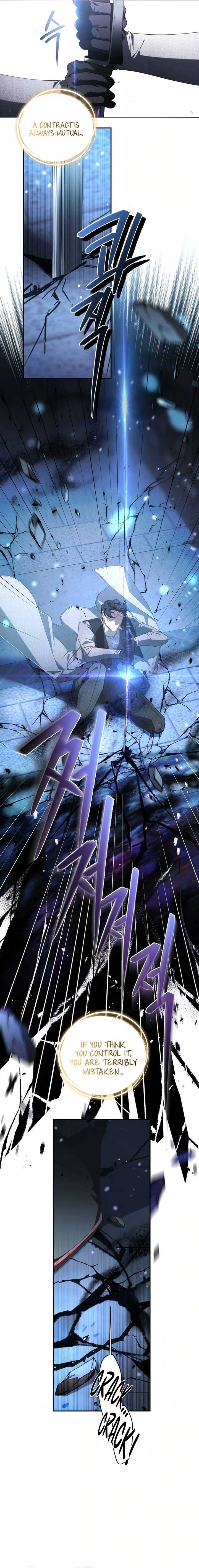 Page 16 of Chapter 85