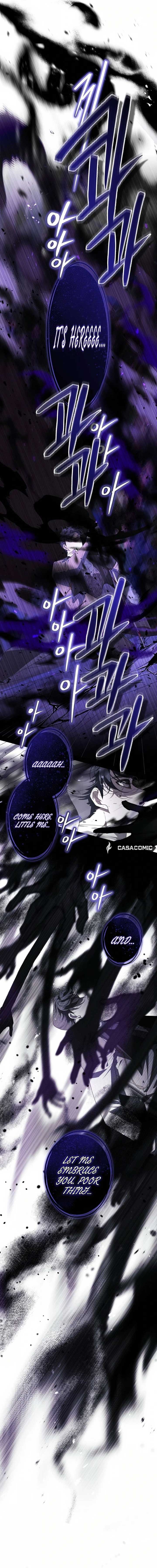 Page 17 of Chapter 85