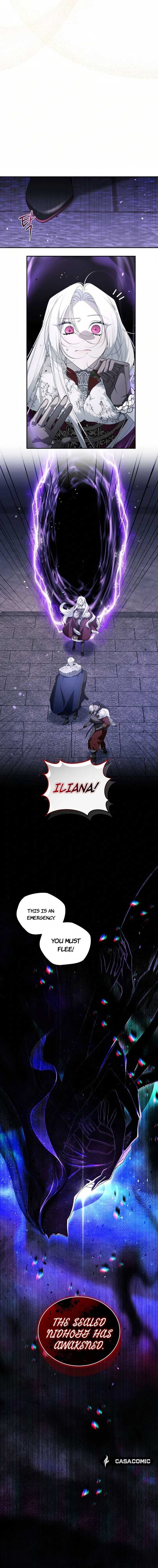 Page 19 of Chapter 85
