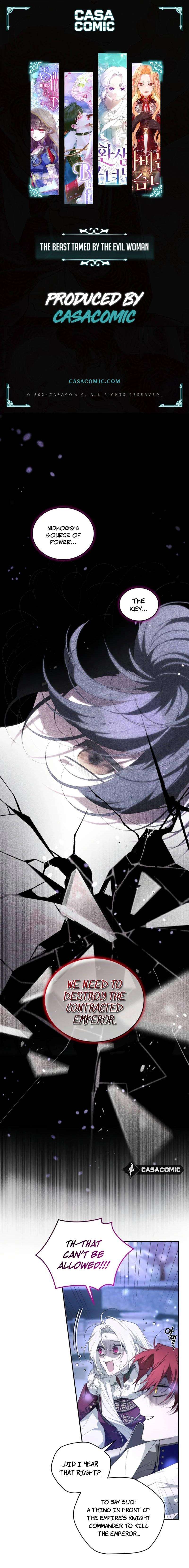 Page 1 of Chapter 87