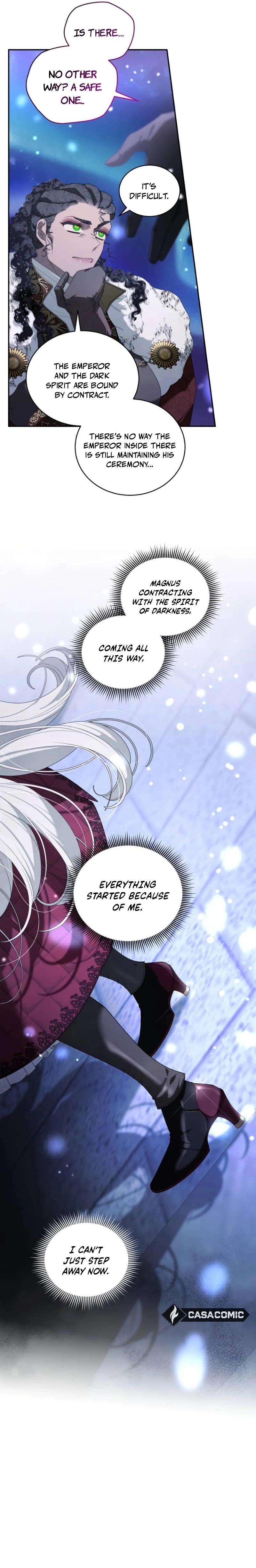 Page 2 of Chapter 87