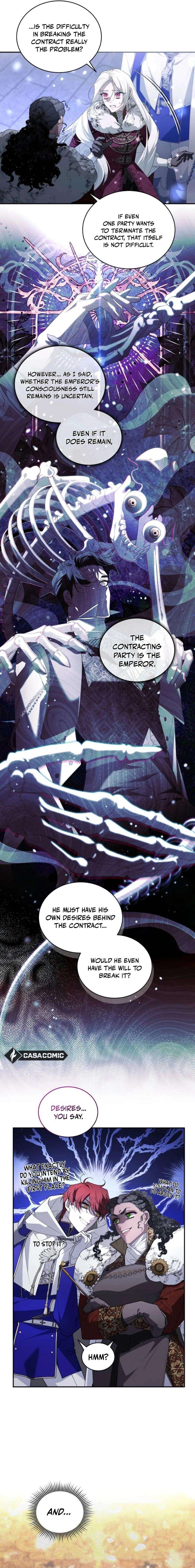 Page 3 of Chapter 87