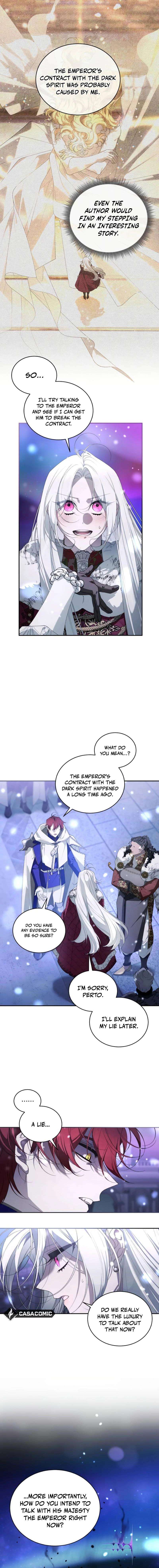 Page 4 of Chapter 87