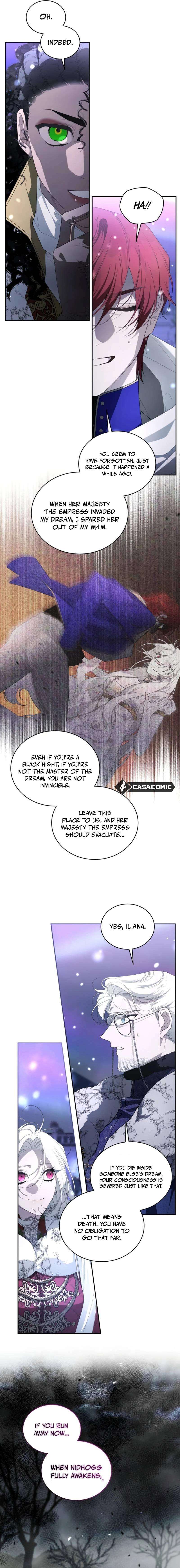 Page 6 of Chapter 87
