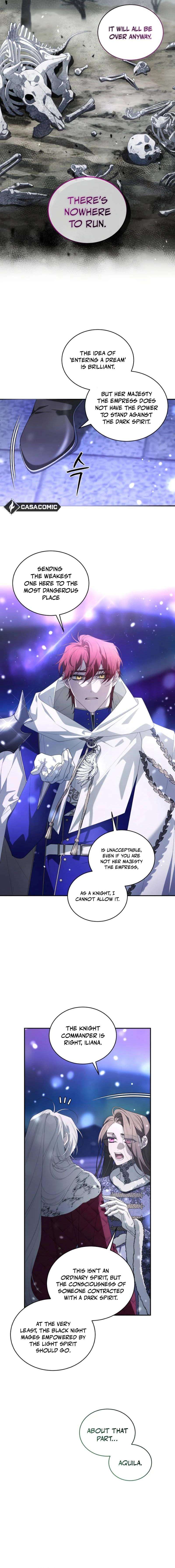 Page 7 of Chapter 87