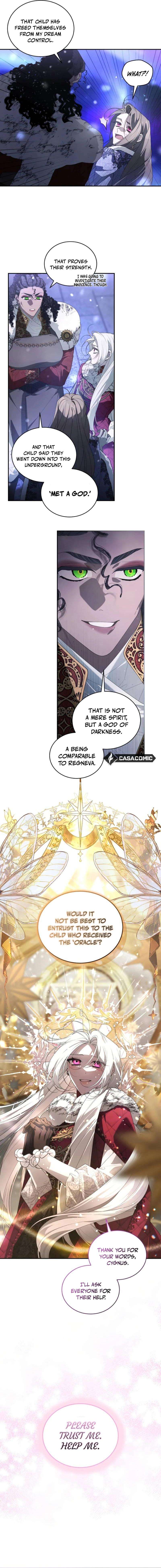 Page 8 of Chapter 87