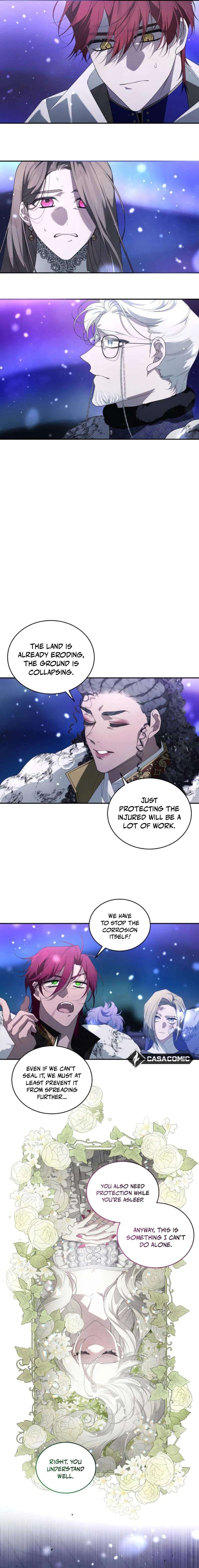 Page 9 of Chapter 87
