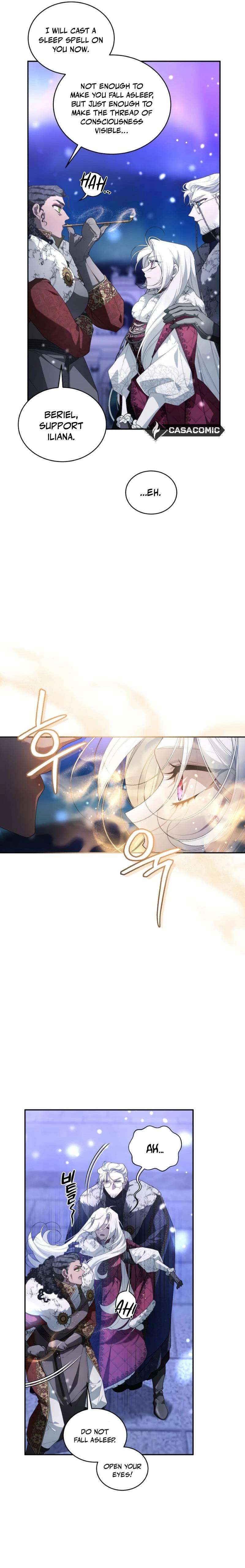 Page 11 of Chapter 87