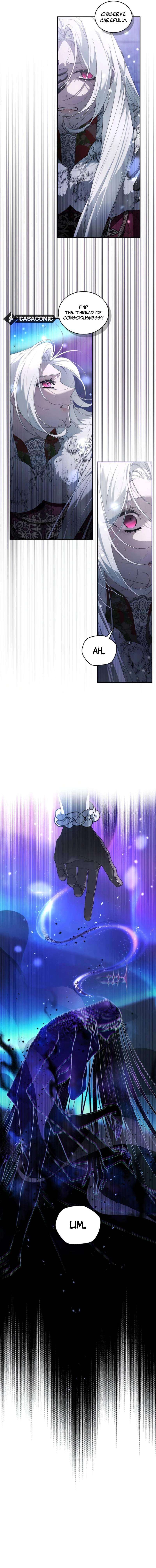 Page 12 of Chapter 87
