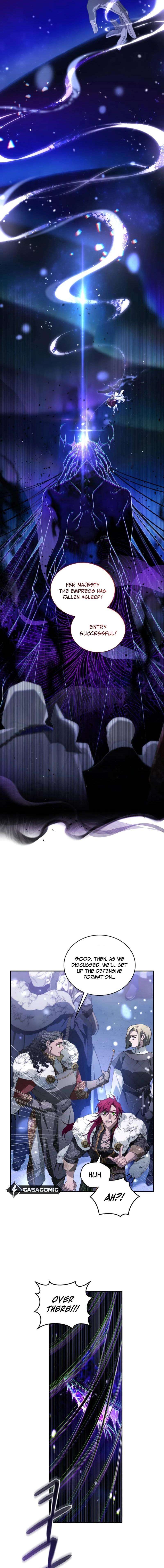 Page 14 of Chapter 87