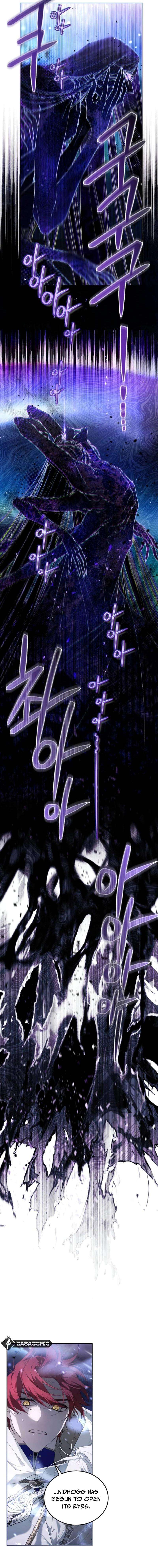 Page 15 of Chapter 87