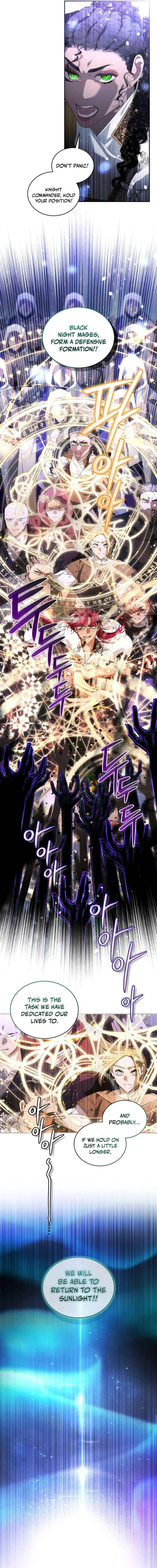 Page 16 of Chapter 87