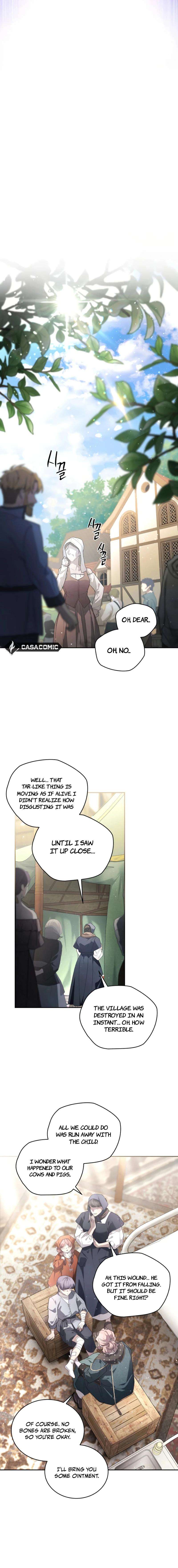 Page 17 of Chapter 87