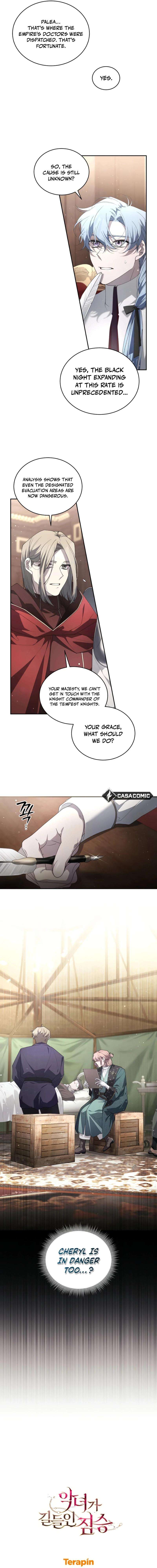 Page 19 of Chapter 87