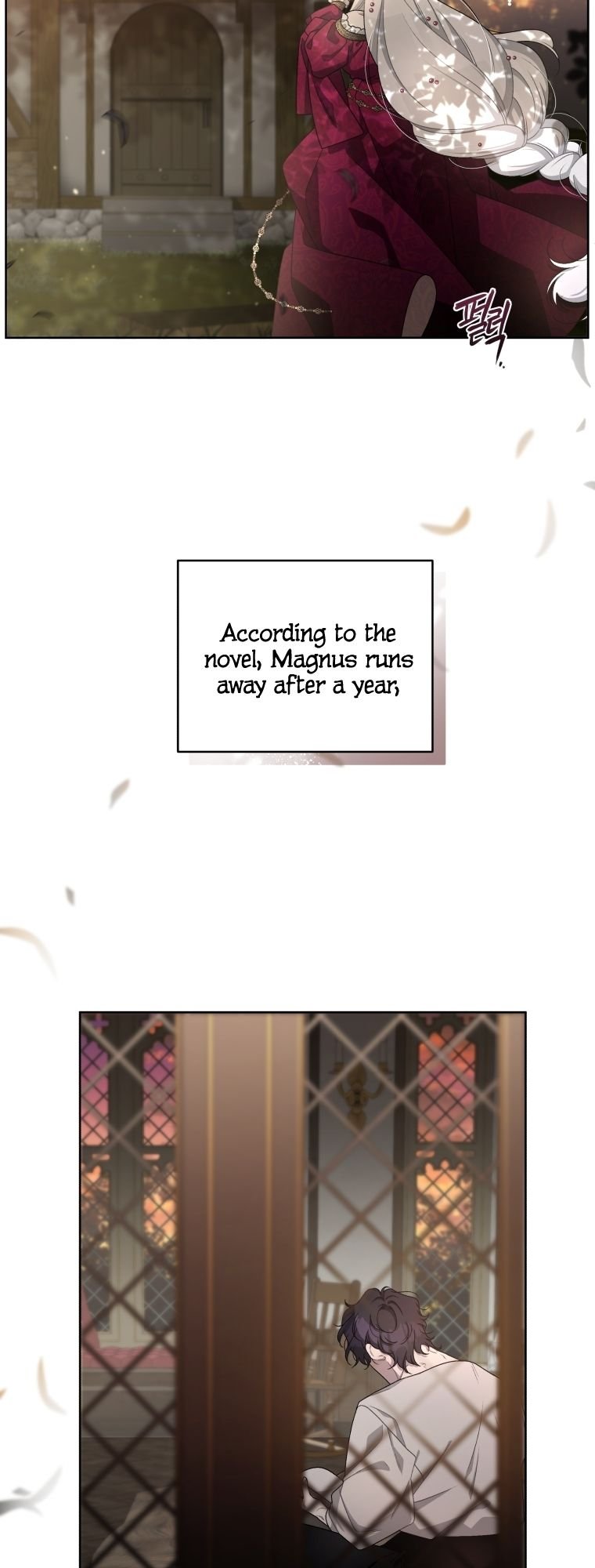 Page 2 of Chapter 9