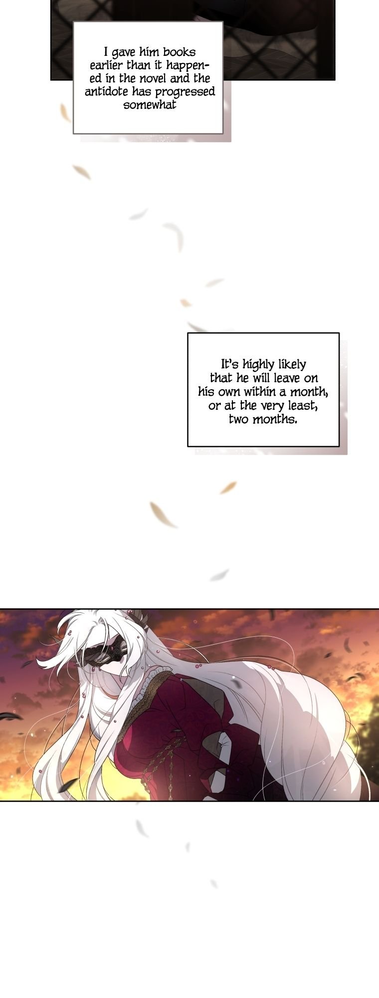 Page 3 of Chapter 9