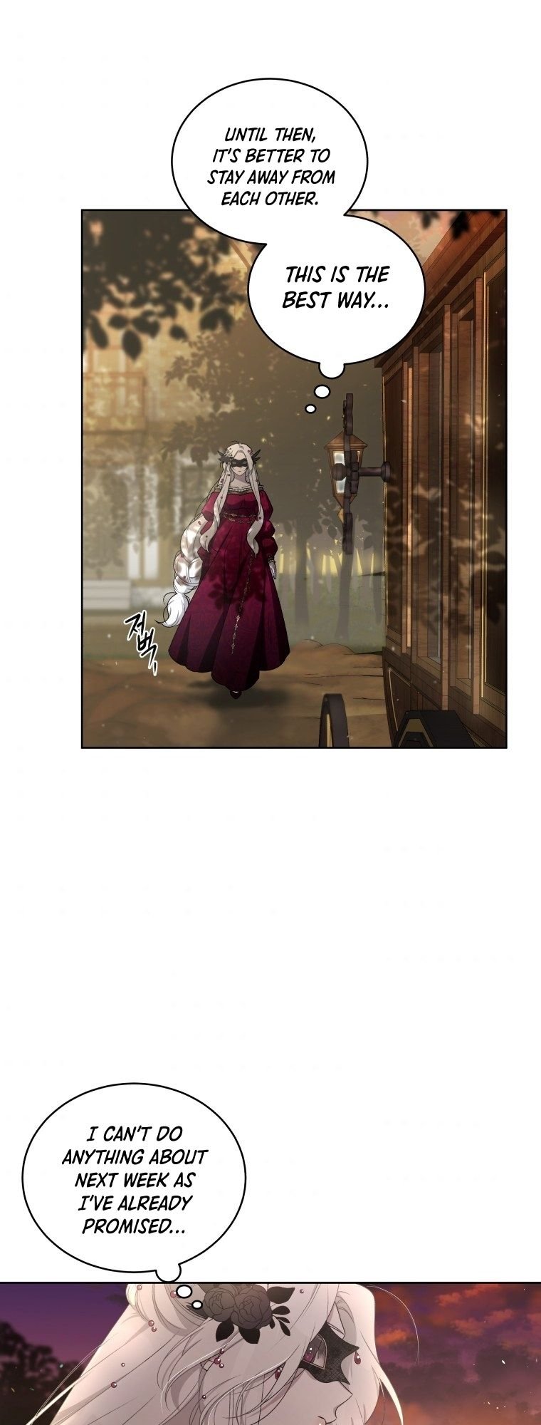 Page 4 of Chapter 9