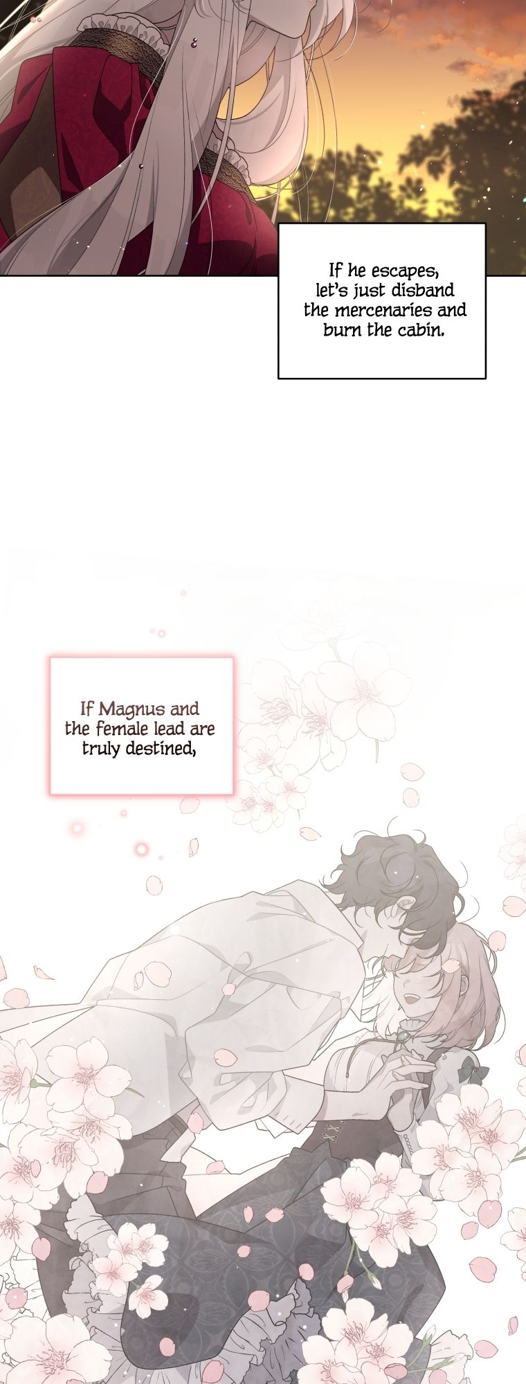 Page 5 of Chapter 9