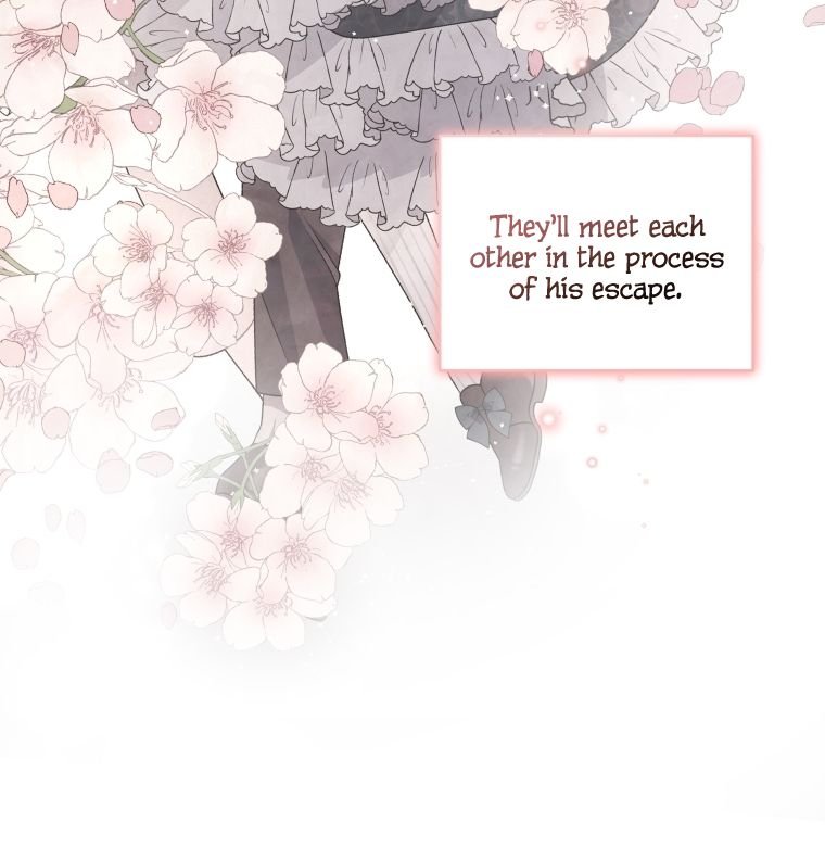 Page 6 of Chapter 9