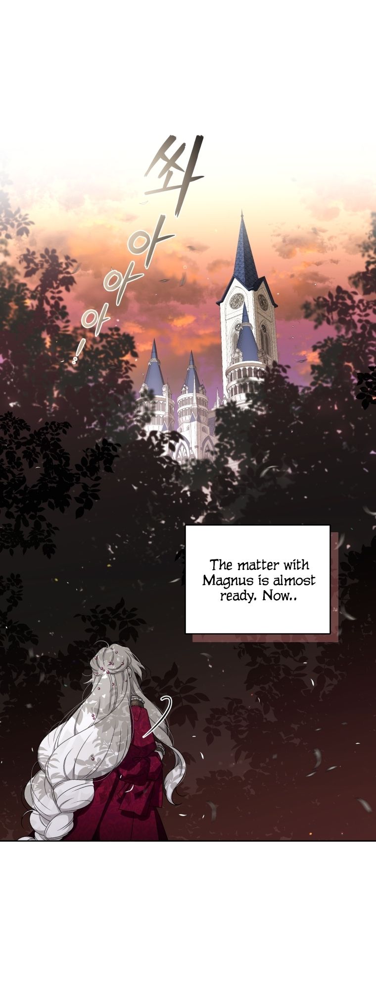 Page 7 of Chapter 9