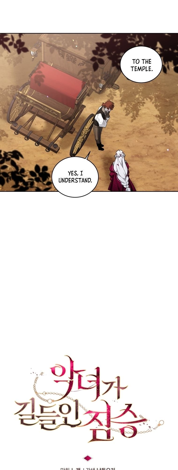 Page 9 of Chapter 9