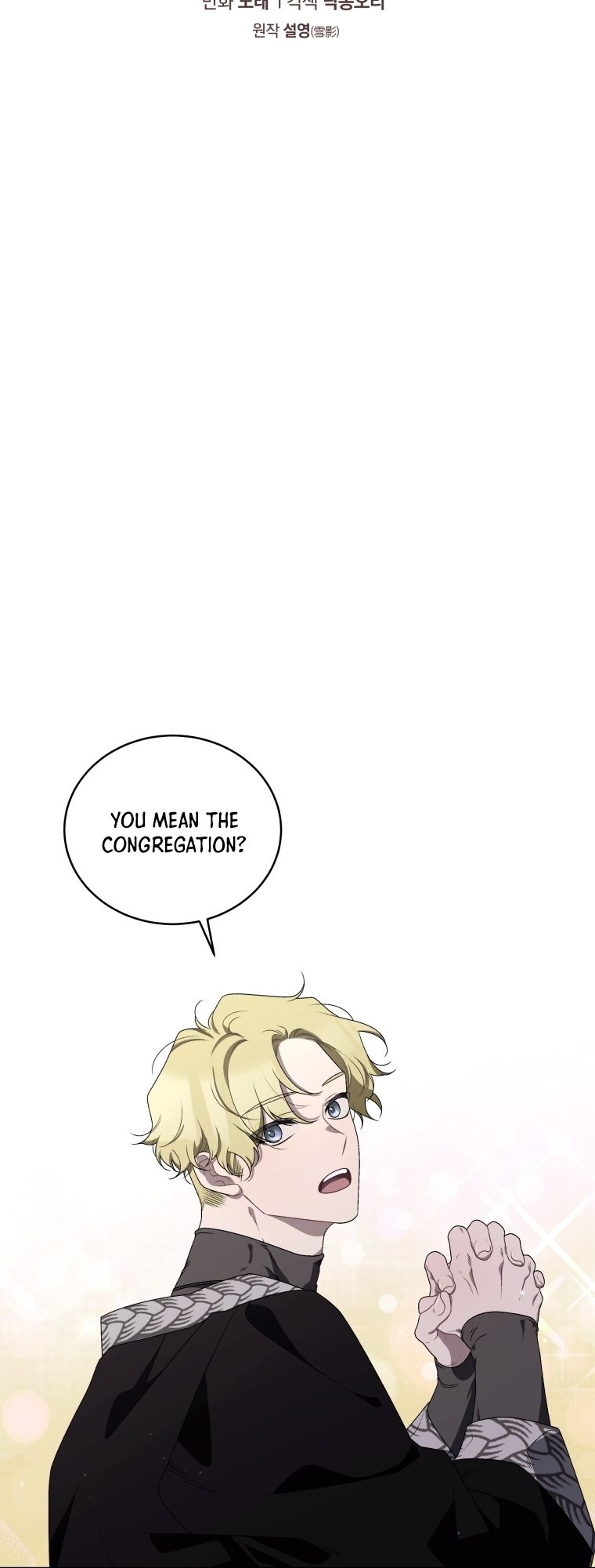 Page 10 of Chapter 9