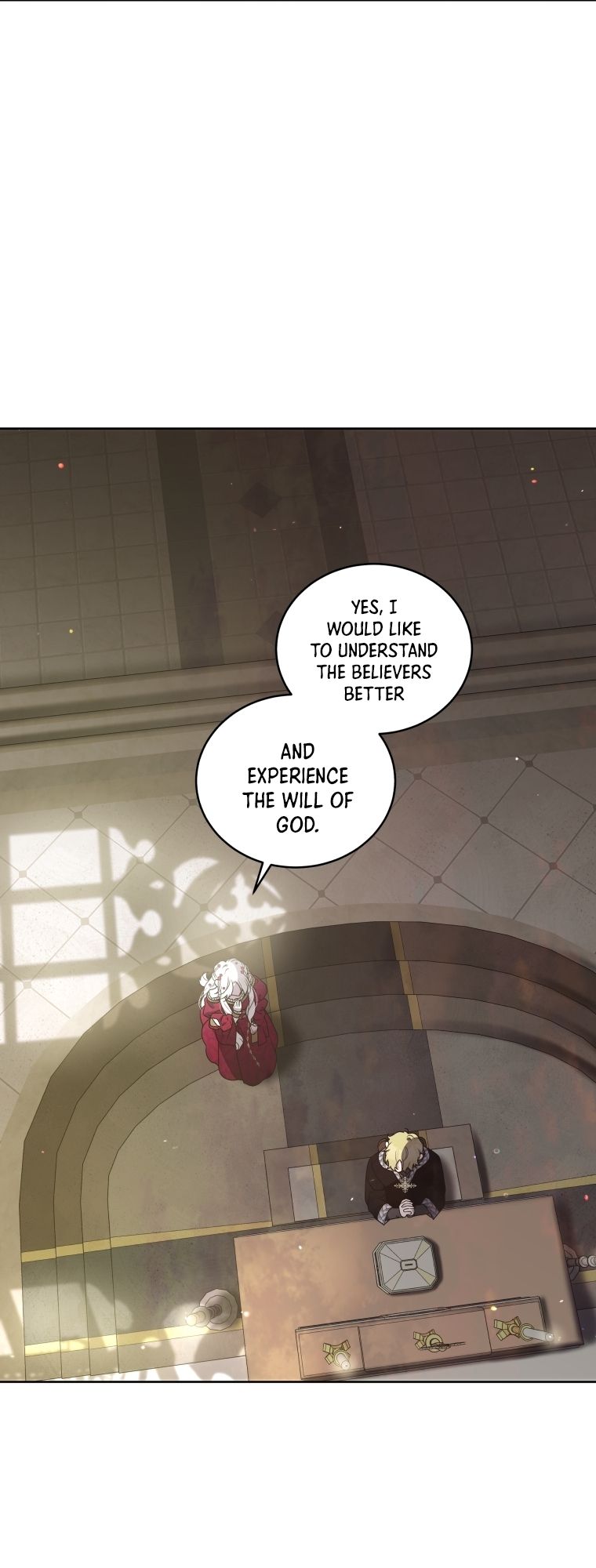 Page 11 of Chapter 9