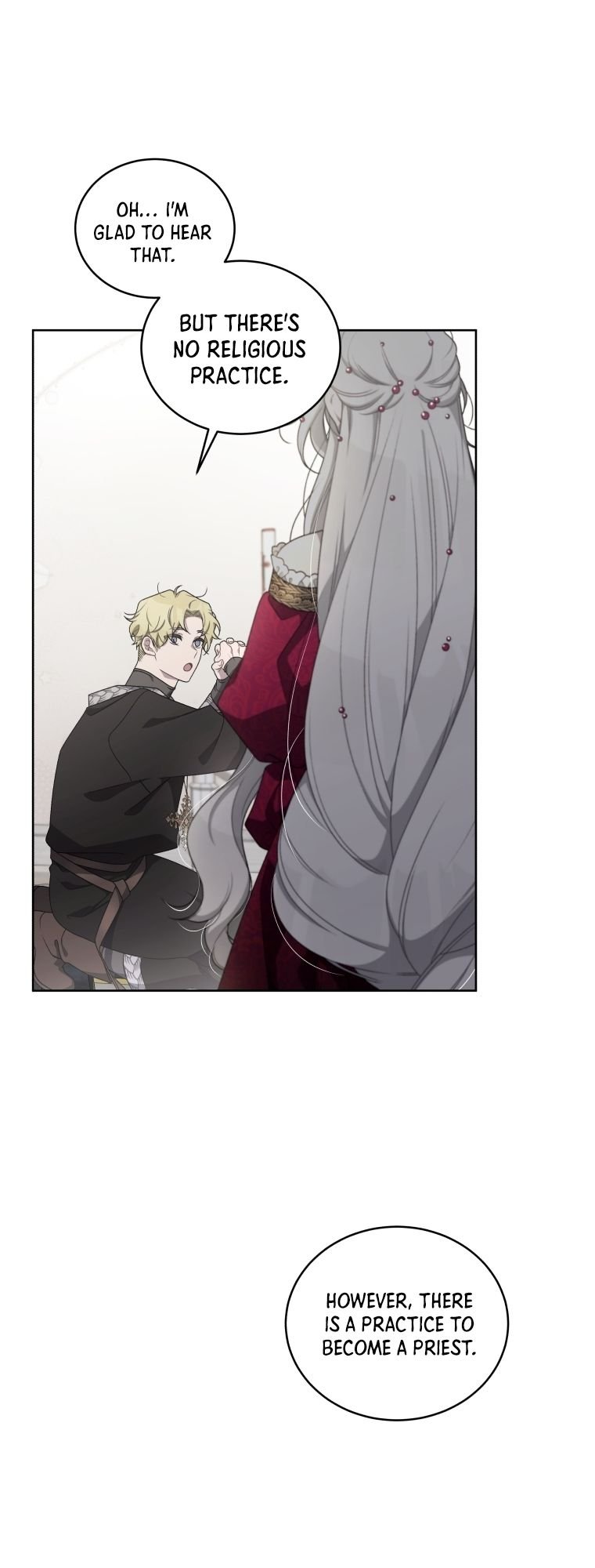 Page 13 of Chapter 9