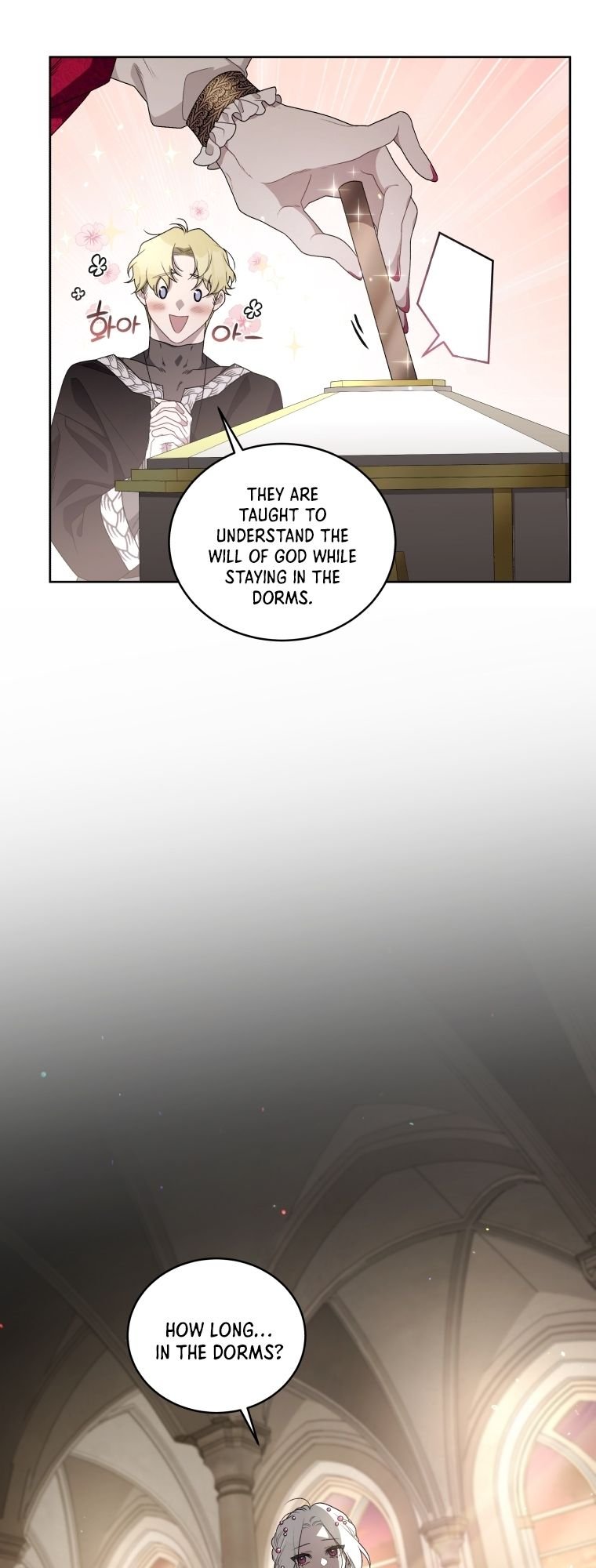 Page 14 of Chapter 9