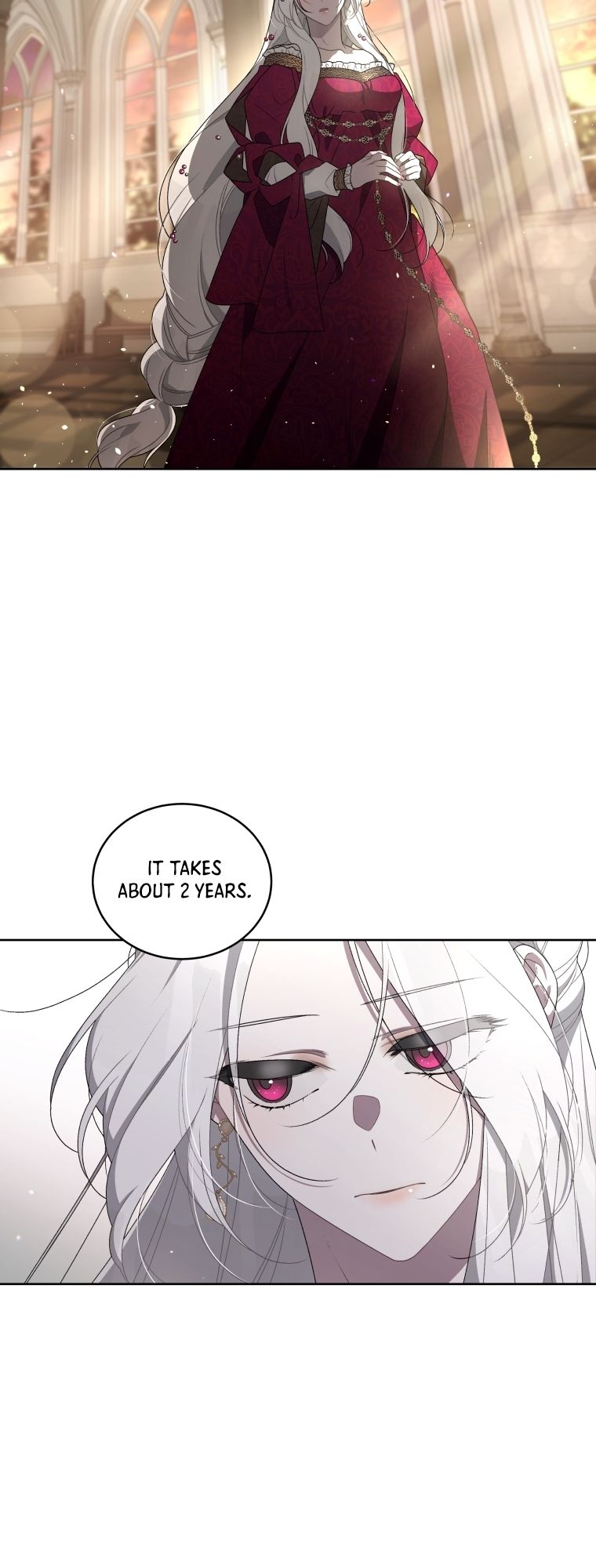 Page 15 of Chapter 9