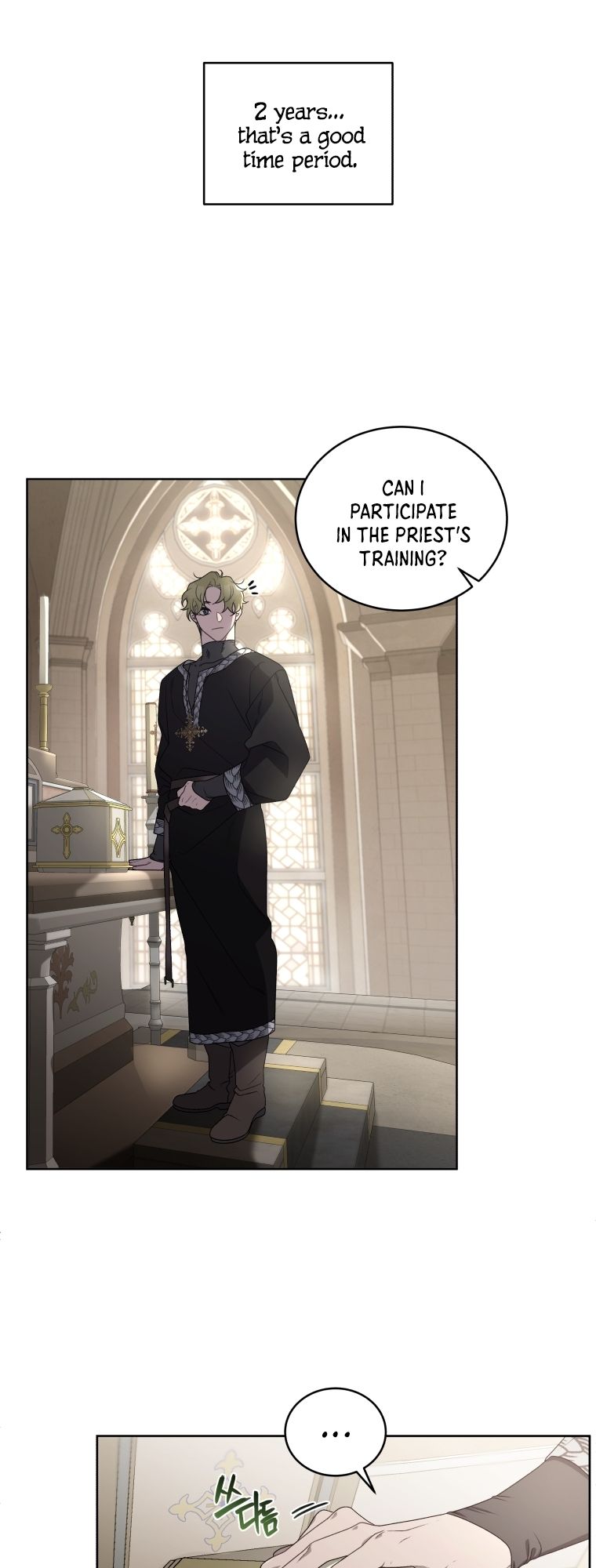 Page 16 of Chapter 9
