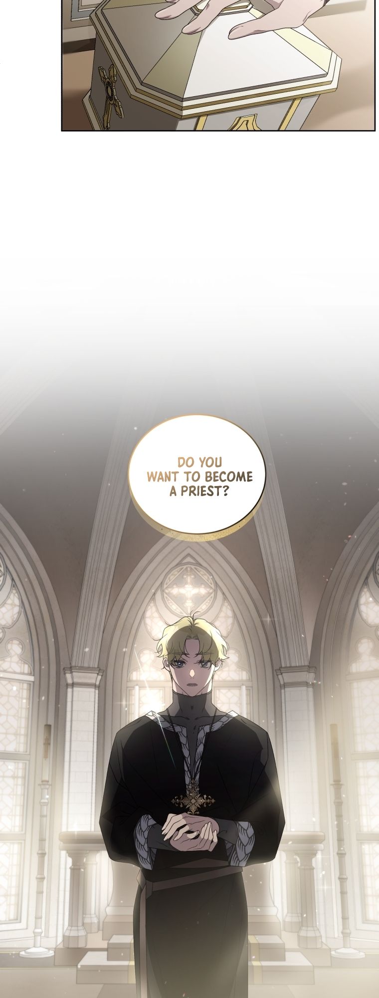 Page 17 of Chapter 9