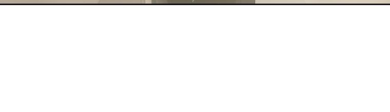 Page 18 of Chapter 9