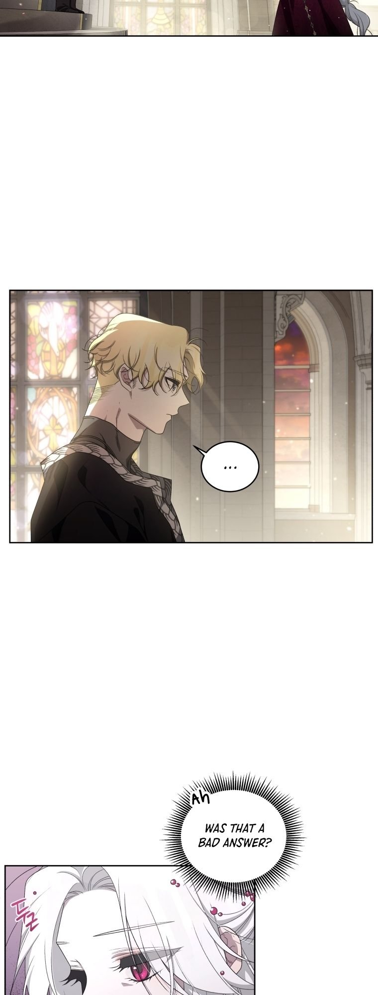 Page 20 of Chapter 9