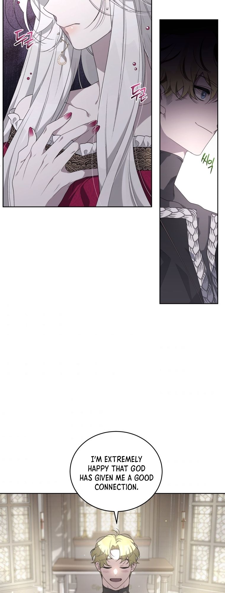 Page 21 of Chapter 9