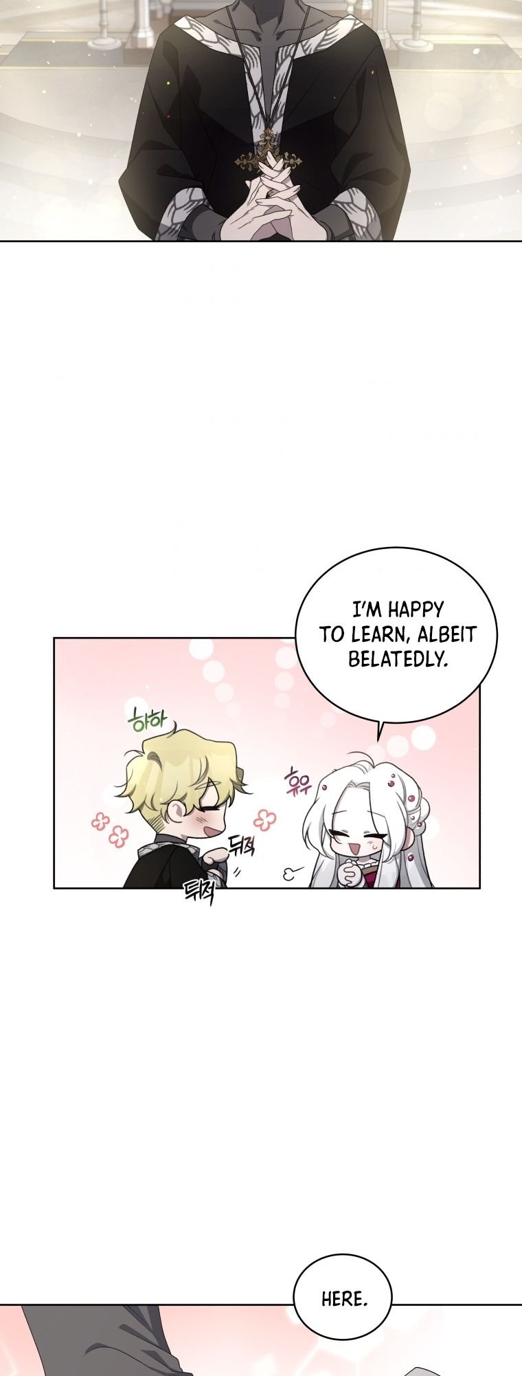 Page 22 of Chapter 9