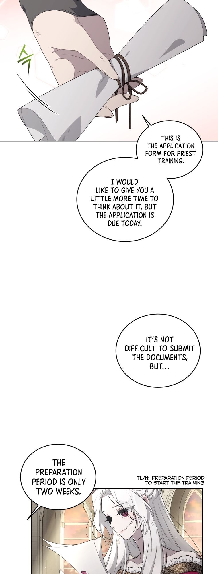 Page 23 of Chapter 9