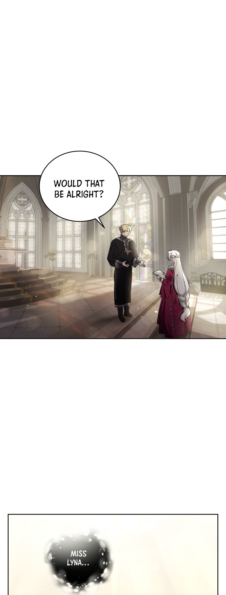 Page 25 of Chapter 9