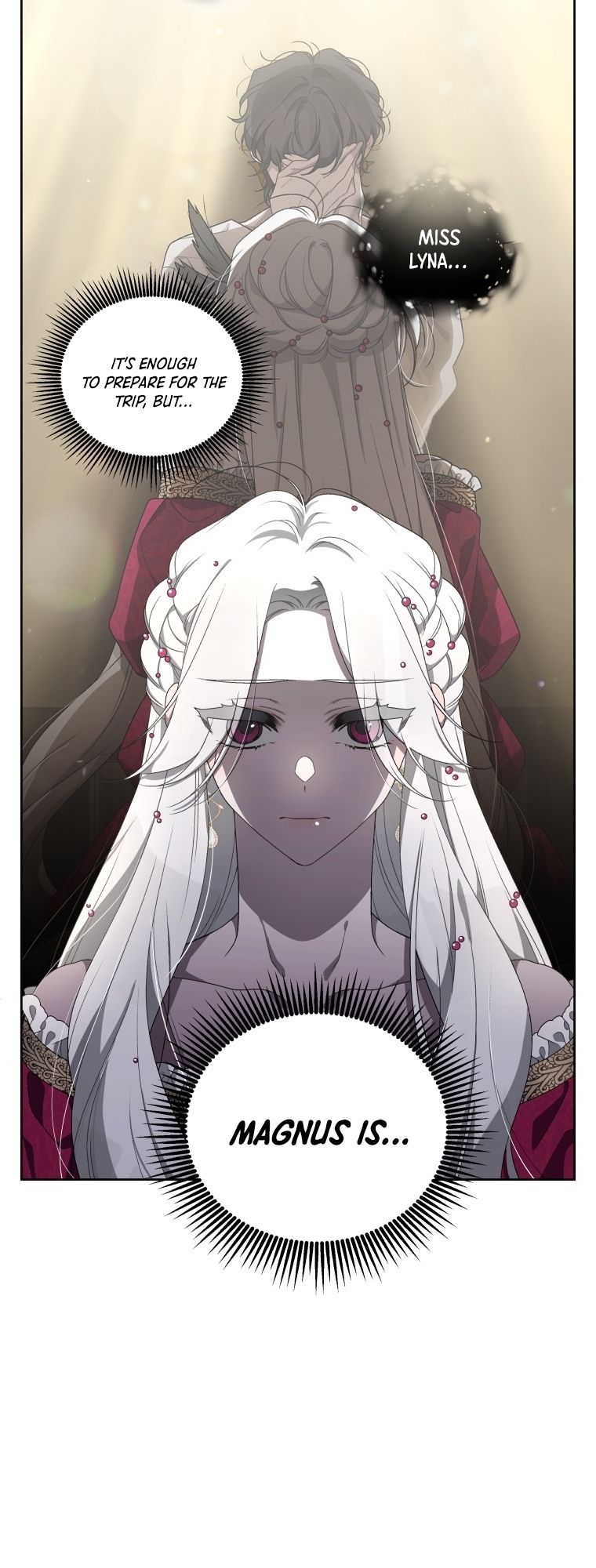 Page 26 of Chapter 9