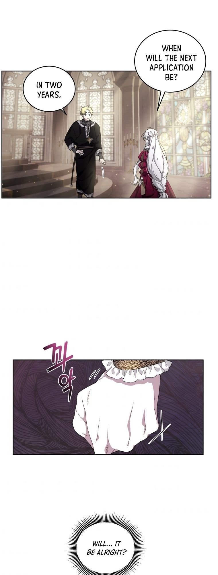 Page 27 of Chapter 9
