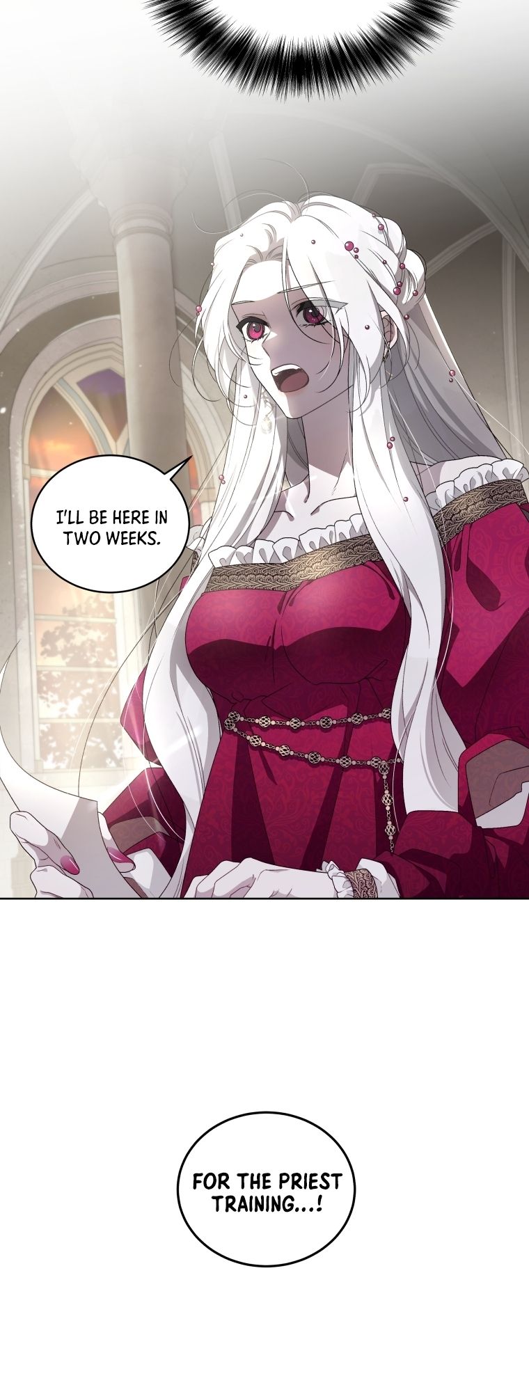 Page 29 of Chapter 9