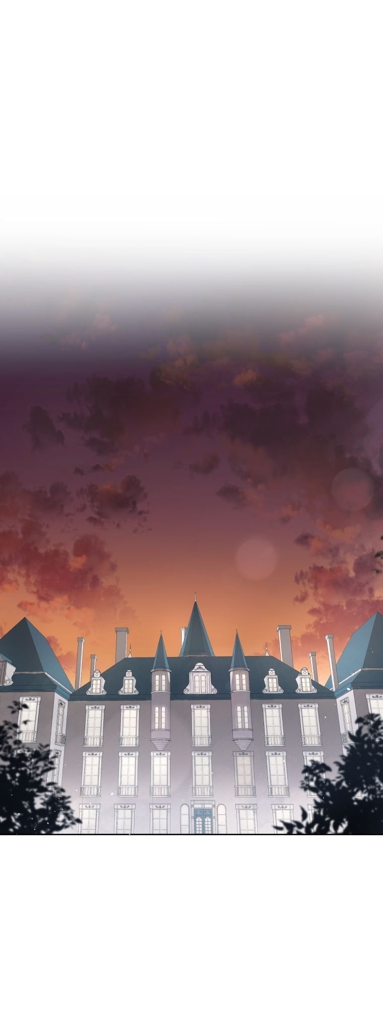 Page 31 of Chapter 9