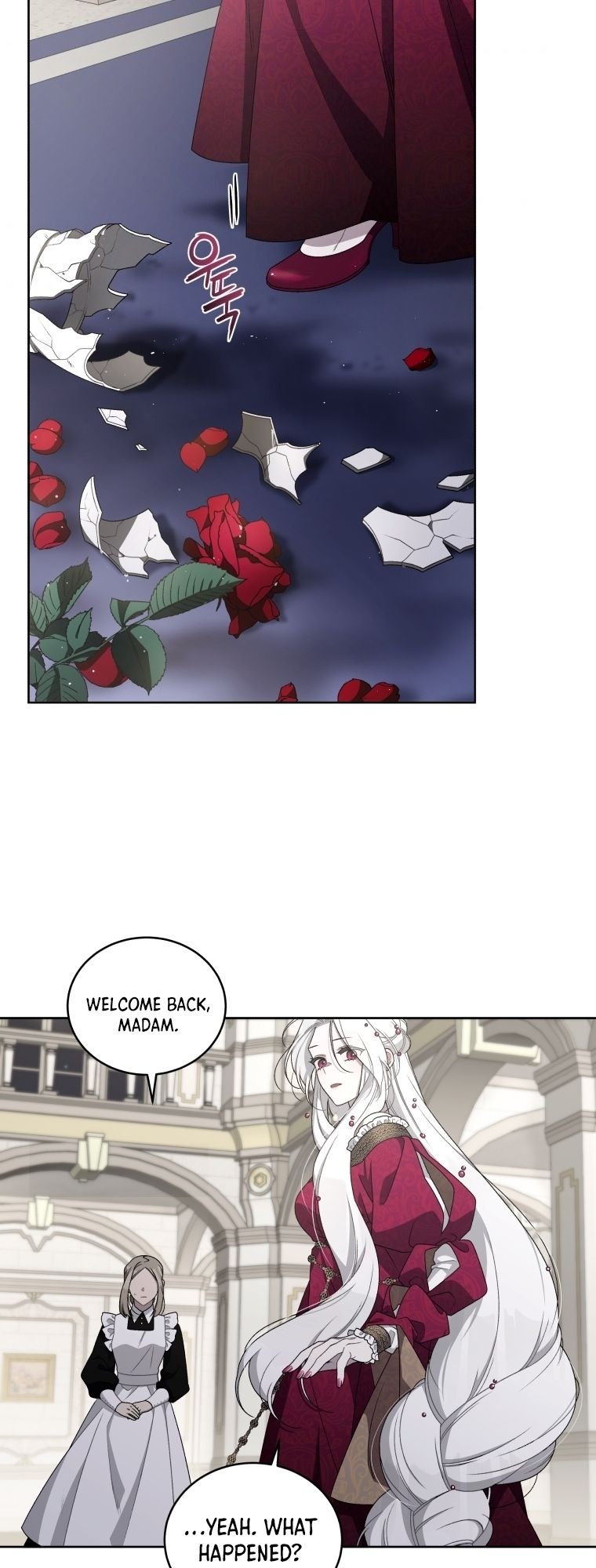 Page 34 of Chapter 9