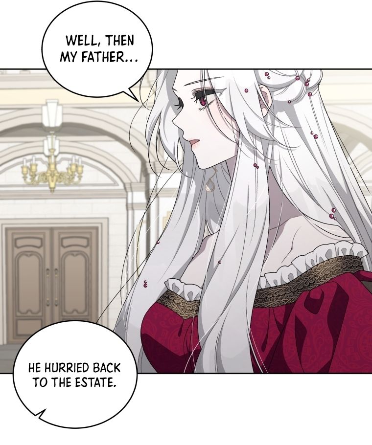 Page 36 of Chapter 9